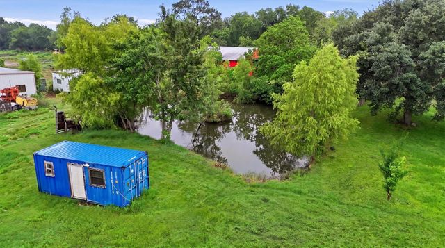 3303 Holy Road, Crosby, TX 77532