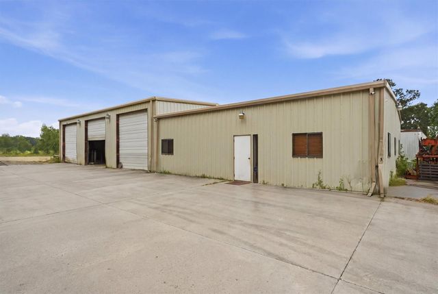 3303 Holy Road, Crosby, TX 77532