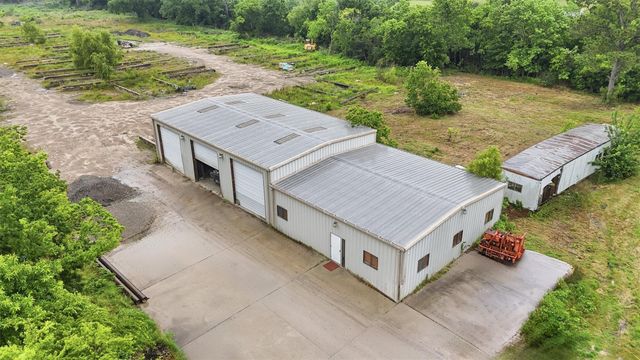 3303 Holy Road, Crosby, TX 77532