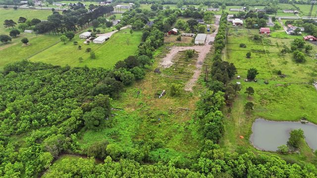 3303 Holy Road, Crosby, TX 77532