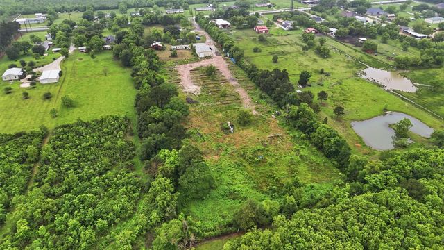 3303 Holy Road, Crosby, TX 77532