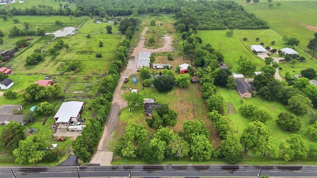 3303 Holy Road, Crosby, TX 77532