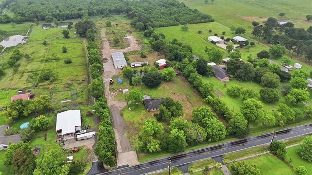 3303 Holy Road, Crosby, TX 77532