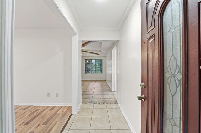 3303 Holy Road, Crosby, TX 77532