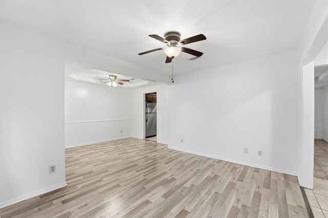 3303 Holy Road, Crosby, TX 77532