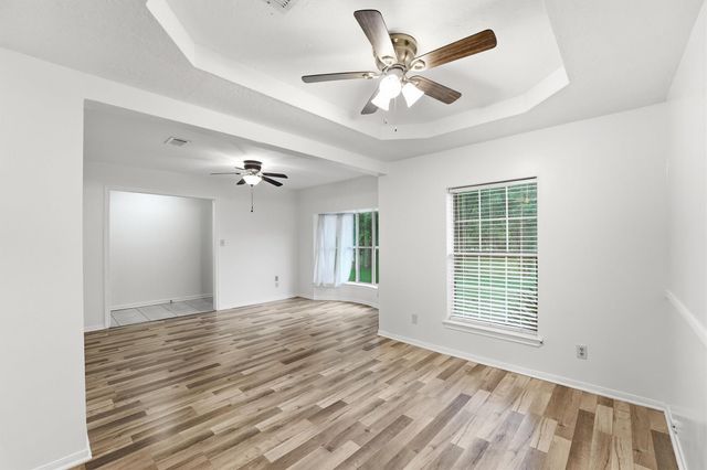 3303 Holy Road, Crosby, TX 77532
