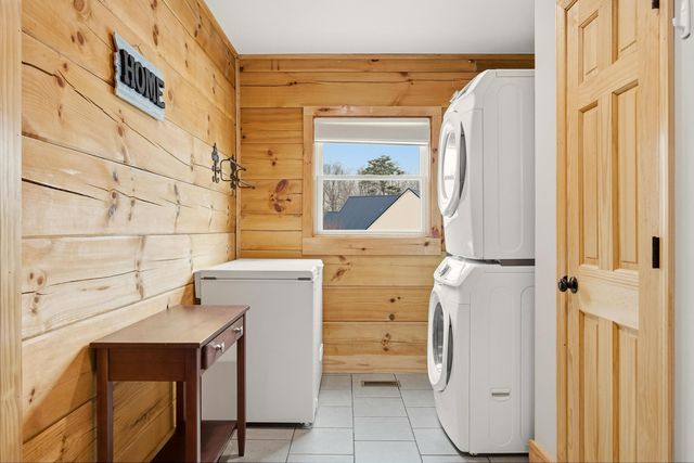 190 Scenic View Drive, Georgetown, TN 37336