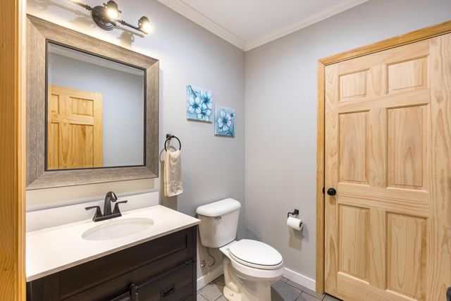 190 Scenic View Drive, Georgetown, TN 37336