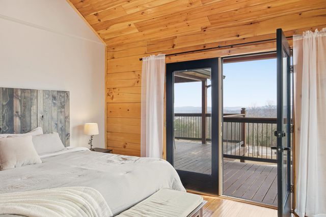 190 Scenic View Drive, Georgetown, TN 37336