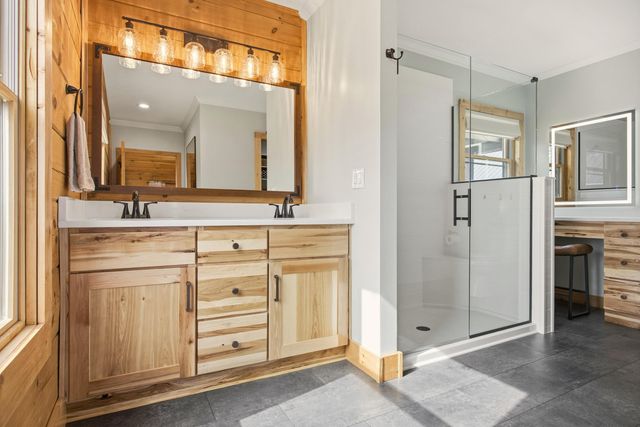 190 Scenic View Drive, Georgetown, TN 37336