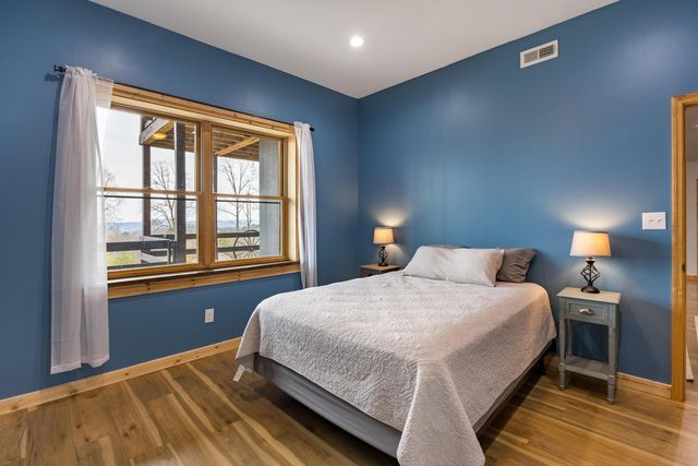 190 Scenic View Drive, Georgetown, TN 37336