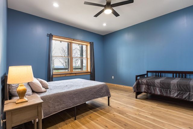 190 Scenic View Drive, Georgetown, TN 37336