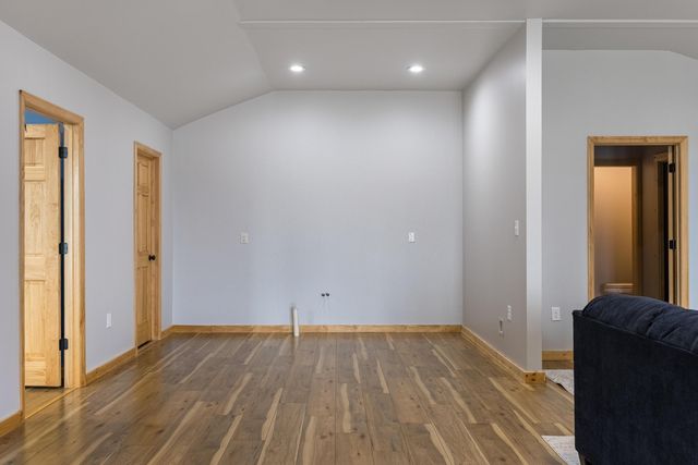 190 Scenic View Drive, Georgetown, TN 37336