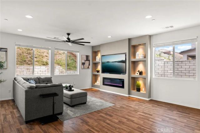 3416 O Rourke, San Bernardino, CA 92407
