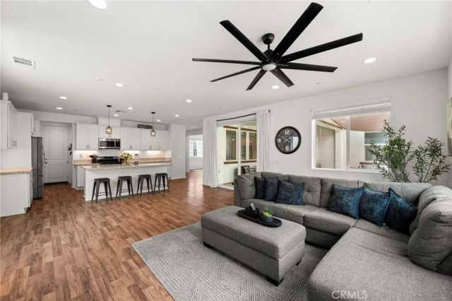 3416 O Rourke, San Bernardino, CA 92407