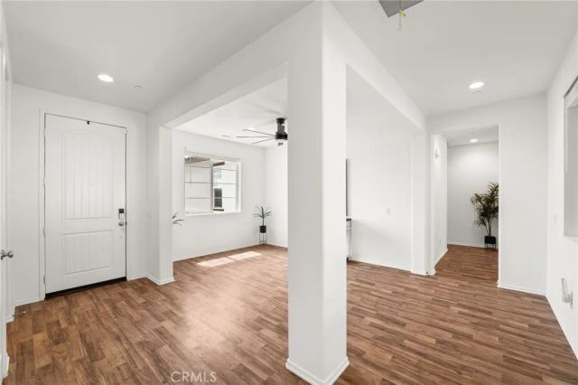 3416 O Rourke, San Bernardino, CA 92407