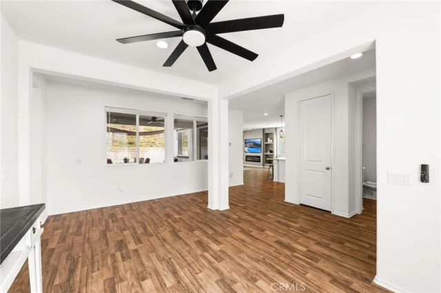 3416 O Rourke, San Bernardino, CA 92407