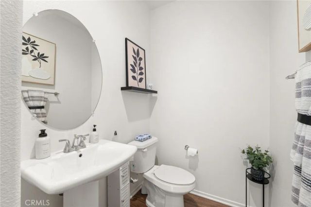 3416 O Rourke, San Bernardino, CA 92407