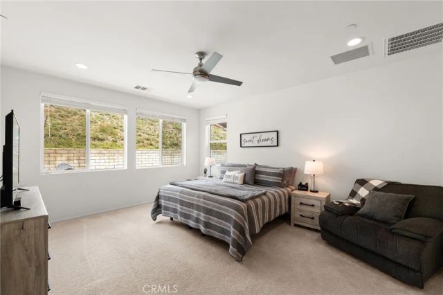 3416 O Rourke, San Bernardino, CA 92407