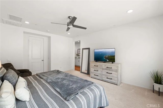 3416 O Rourke, San Bernardino, CA 92407
