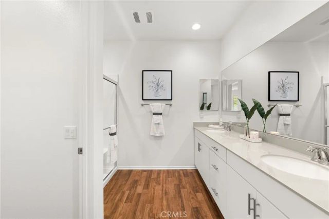 3416 O Rourke, San Bernardino, CA 92407