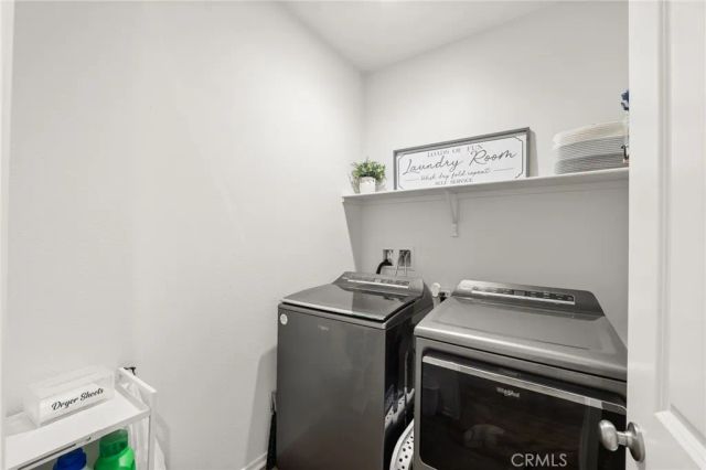3416 O Rourke, San Bernardino, CA 92407