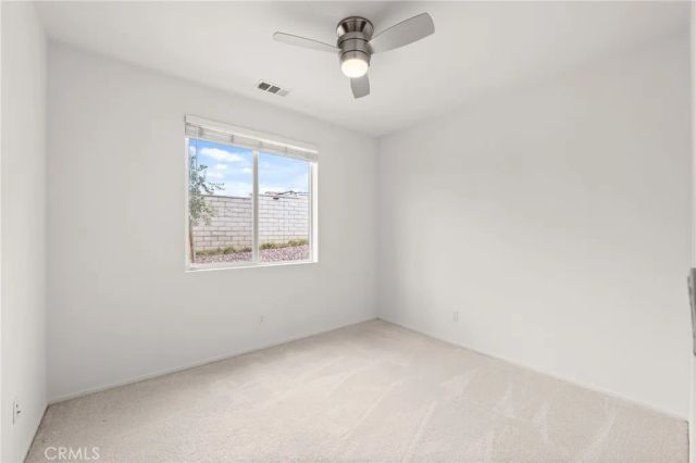 3416 O Rourke, San Bernardino, CA 92407