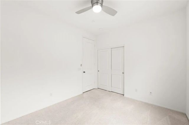 3416 O Rourke, San Bernardino, CA 92407