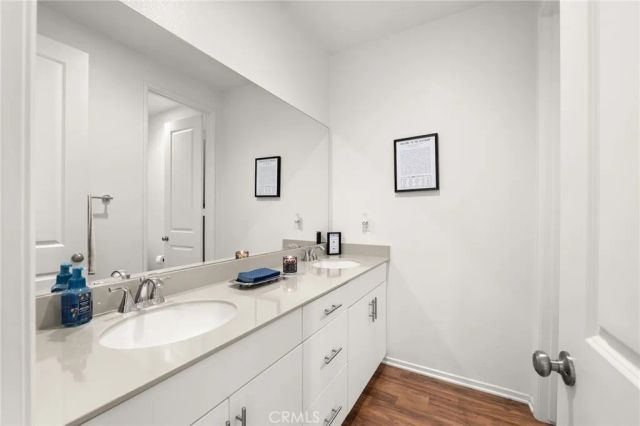 3416 O Rourke, San Bernardino, CA 92407