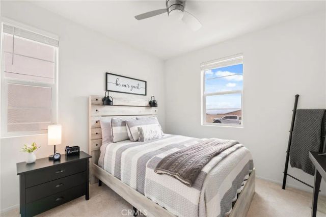 3416 O Rourke, San Bernardino, CA 92407