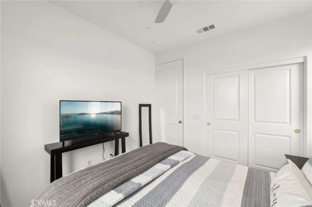 3416 O Rourke, San Bernardino, CA 92407