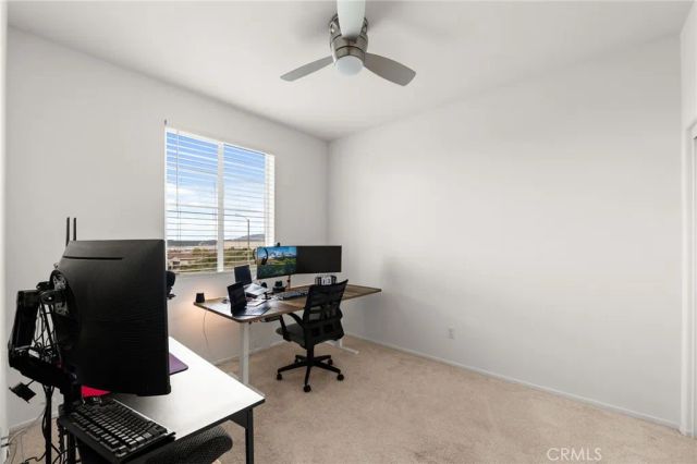 3416 O Rourke, San Bernardino, CA 92407