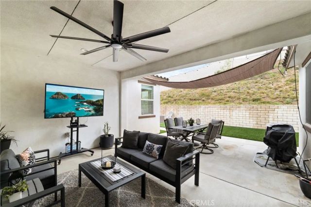 3416 O Rourke, San Bernardino, CA 92407