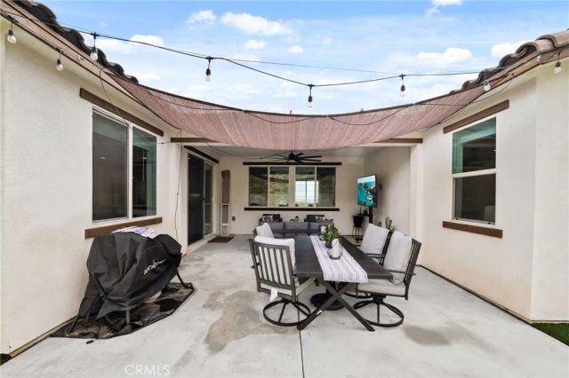 3416 O Rourke, San Bernardino, CA 92407