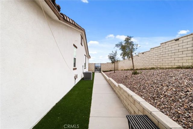 3416 O Rourke, San Bernardino, CA 92407