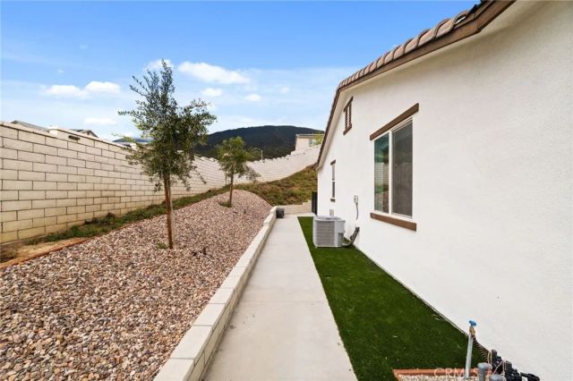 3416 O Rourke, San Bernardino, CA 92407