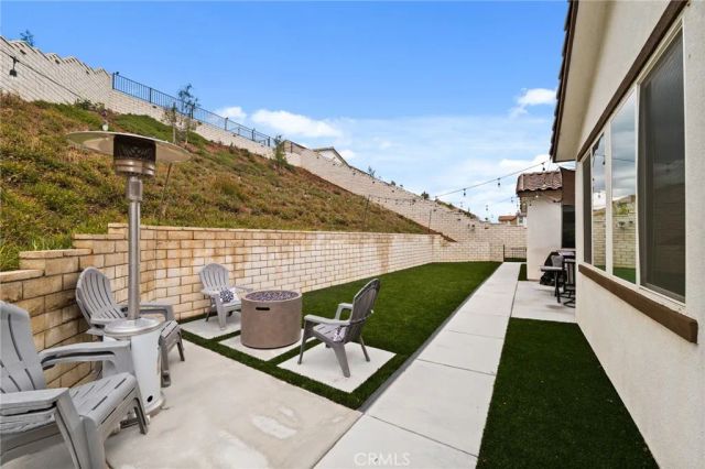3416 O Rourke, San Bernardino, CA 92407