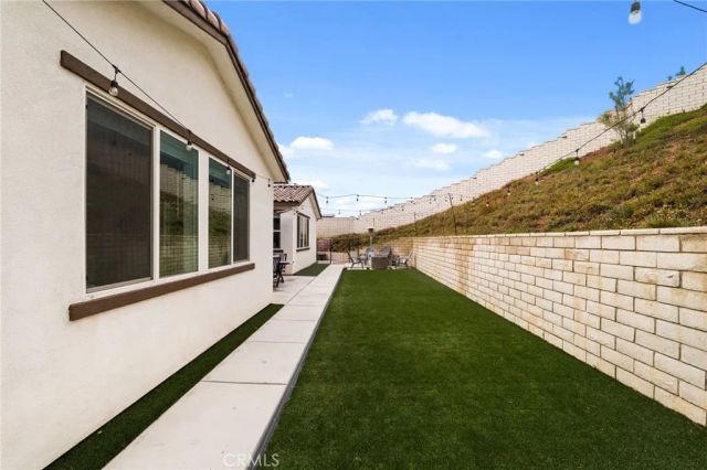 3416 O Rourke, San Bernardino, CA 92407
