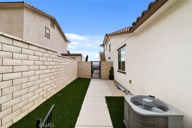 3416 O Rourke, San Bernardino, CA 92407