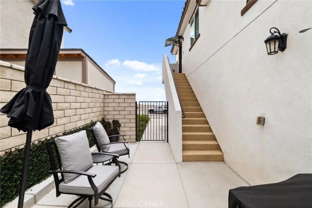 3416 O Rourke, San Bernardino, CA 92407
