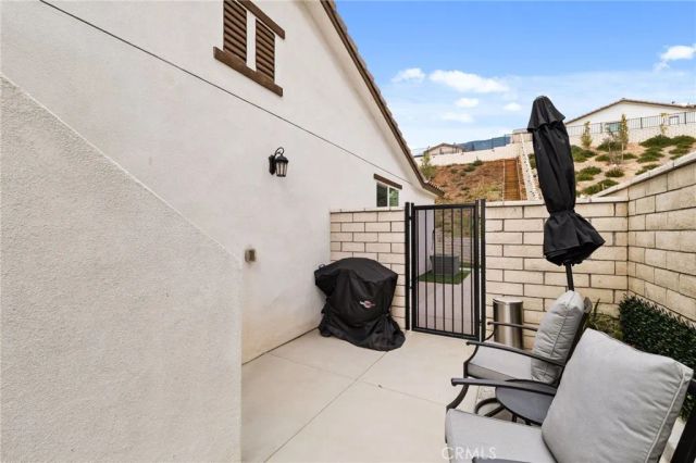 3416 O Rourke, San Bernardino, CA 92407