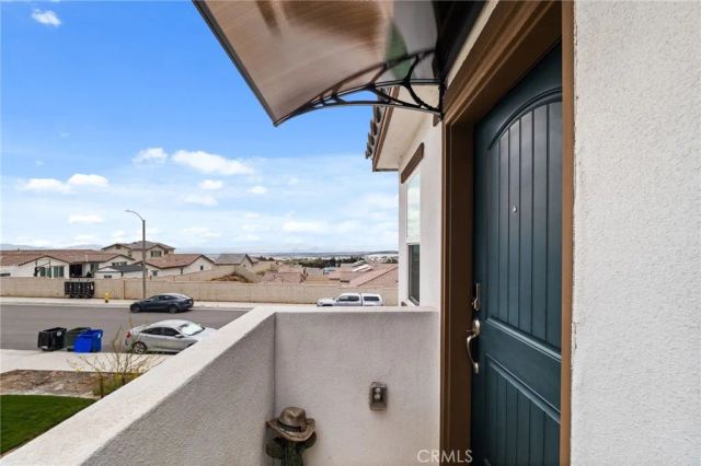 3416 O Rourke, San Bernardino, CA 92407