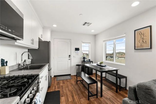 3416 O Rourke, San Bernardino, CA 92407