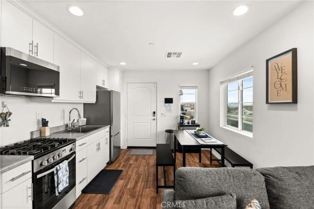 3416 O Rourke, San Bernardino, CA 92407