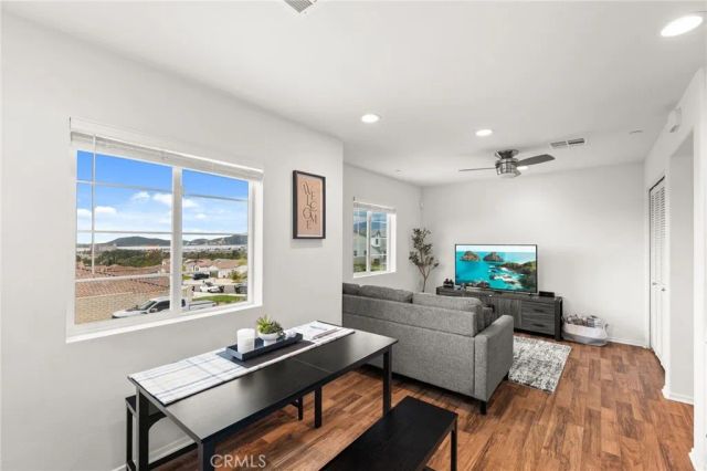 3416 O Rourke, San Bernardino, CA 92407