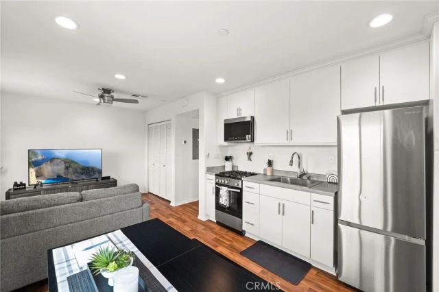 3416 O Rourke, San Bernardino, CA 92407