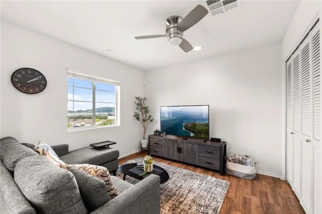 3416 O Rourke, San Bernardino, CA 92407