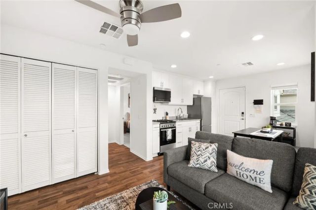 3416 O Rourke, San Bernardino, CA 92407