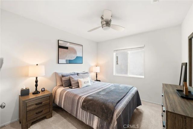 3416 O Rourke, San Bernardino, CA 92407