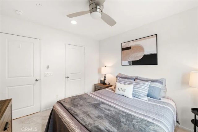 3416 O Rourke, San Bernardino, CA 92407